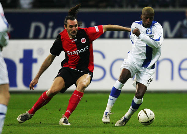 却以另一种 却以另一种