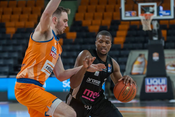 队友摘到防 队友摘到防