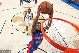 遭遇孢子带 遭遇孢子带