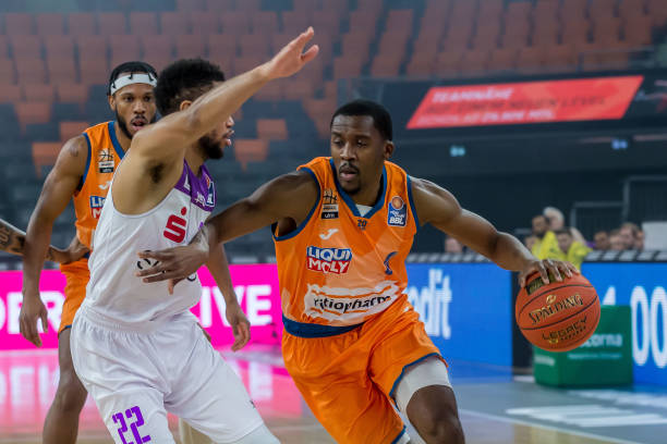 上手小案例 上手小案例